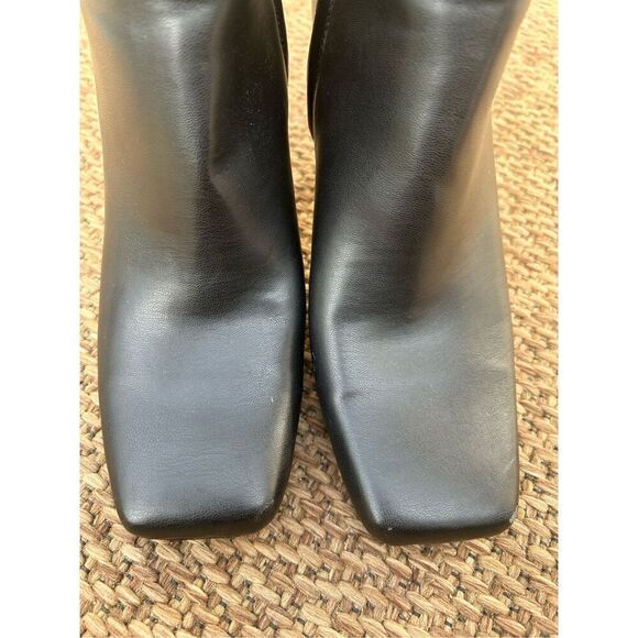 Circus NY by Sam Edelman Women's Emma Fashion Boot - Picture 7 of 10